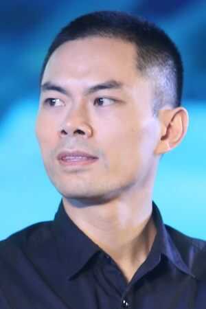 Xuan Liang