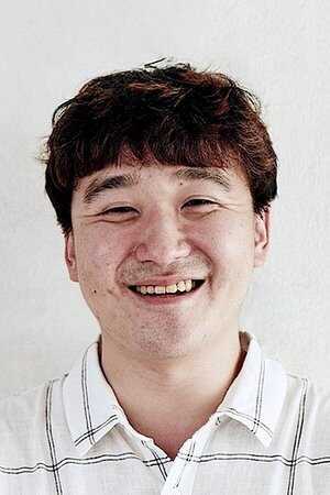 Yo-sup Lee