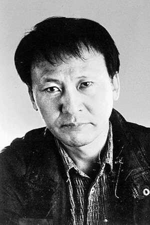 Yong-Kyun Bae