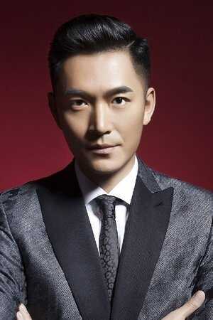 Yong-teng Zhu