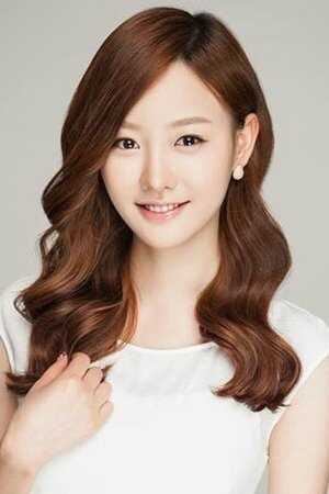 Yoo Young-sun
