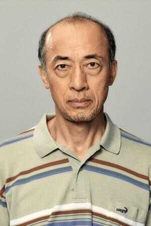 Yoshi Sakô