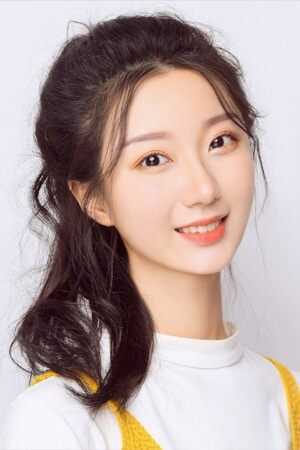 YuTong Pu
