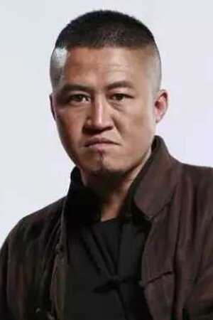 Yue Dong