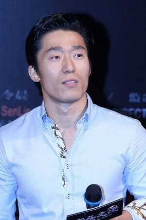 Yue Yu