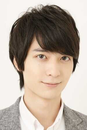 Yûichirô Umehara