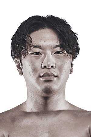 Yûki Kaji