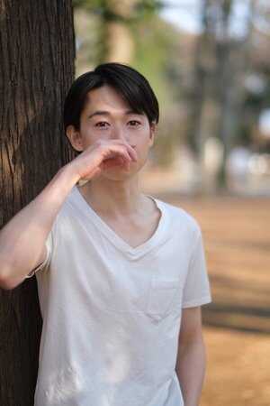Yûki Kedôin