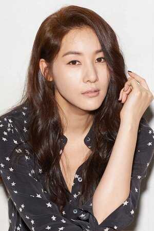 Yun Ji-min
