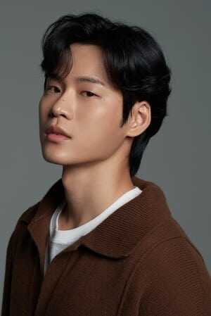 Yun Jion