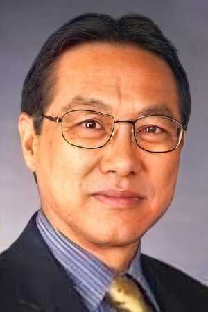 Yung Henry Yu