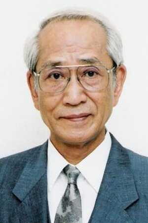 Yûsuke Taki