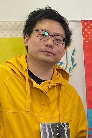 Yûtarô Kubo
