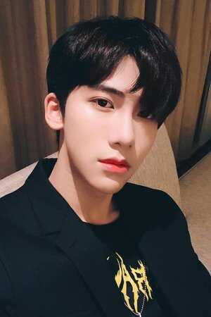 Ze Ren Ding