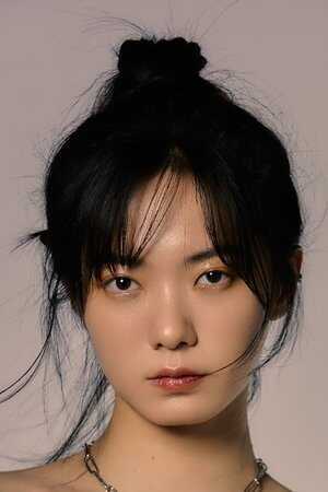 Zhuojun Jiang