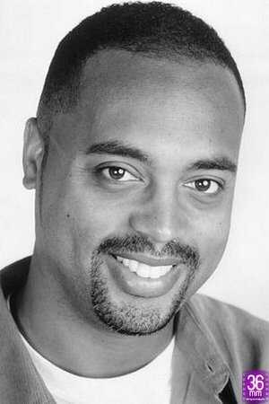 bruce w. smith