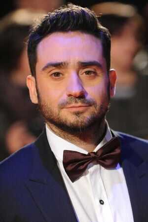 j.a. bayona