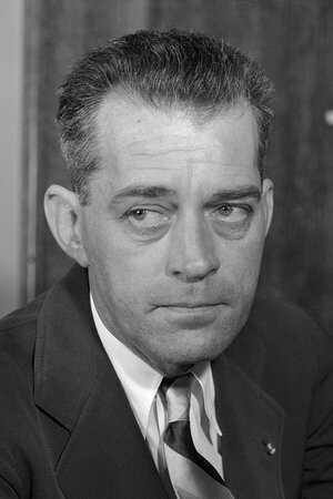 w.s. van dyke