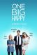 سریال One Big Happy