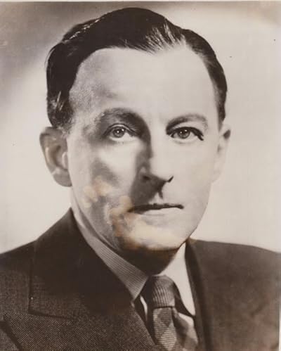 Frank Allenby