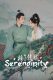 سریال Serendipity