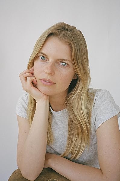 Emmy Wheeler