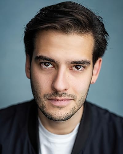 Harun Cehovic