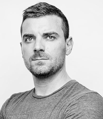 Jon Hyatt