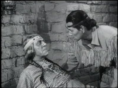 Joseph Vitale