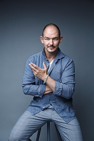 Ákos Orosz