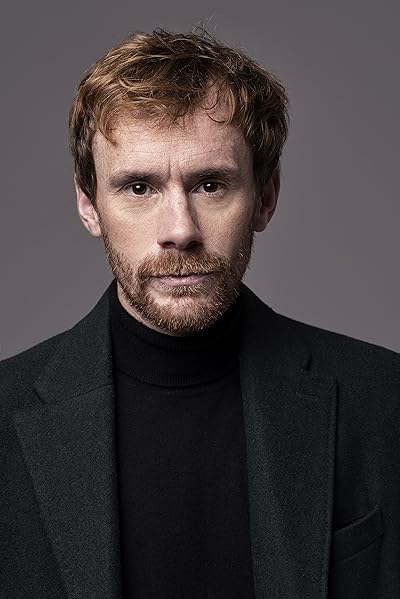 Dani Pérez Prada