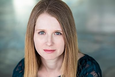 Alicia Dupuis