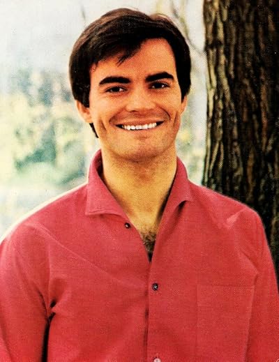 Jean-Claude Drouot