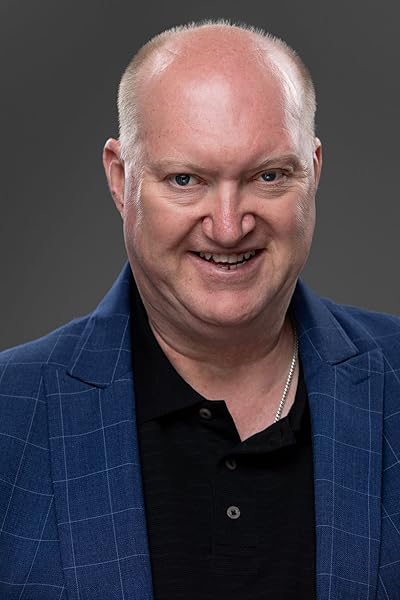 Craig Ingham