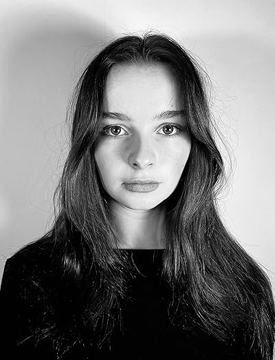 Tipper Seifert-Cleveland