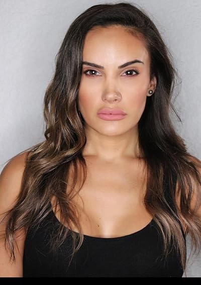 Raquel Martínez