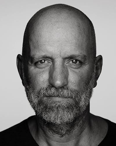 Valdimar Örn Flygenring