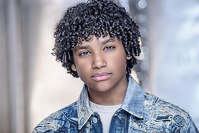 Jayd Deroché
