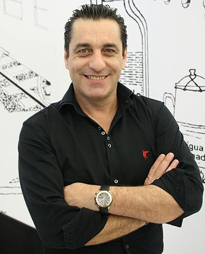 Paulo Futre
