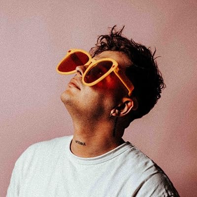 Facundo Hache Herrera