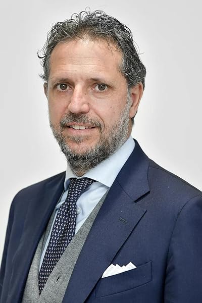 Fabio Paratici