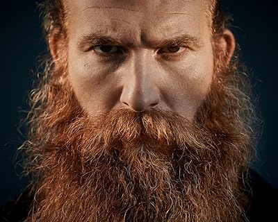 Bertrand-Xavier Corbi