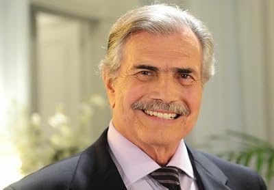 Tarcísio Meira