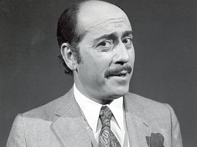 José Luis López Vázquez