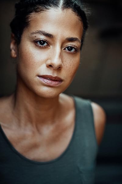 Meaghan Bloom Fluitt