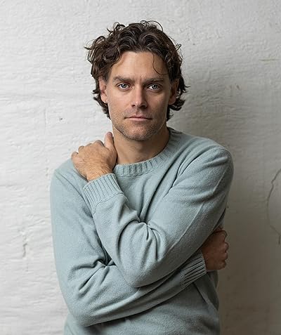 Tayo Cittadella Jacobsen