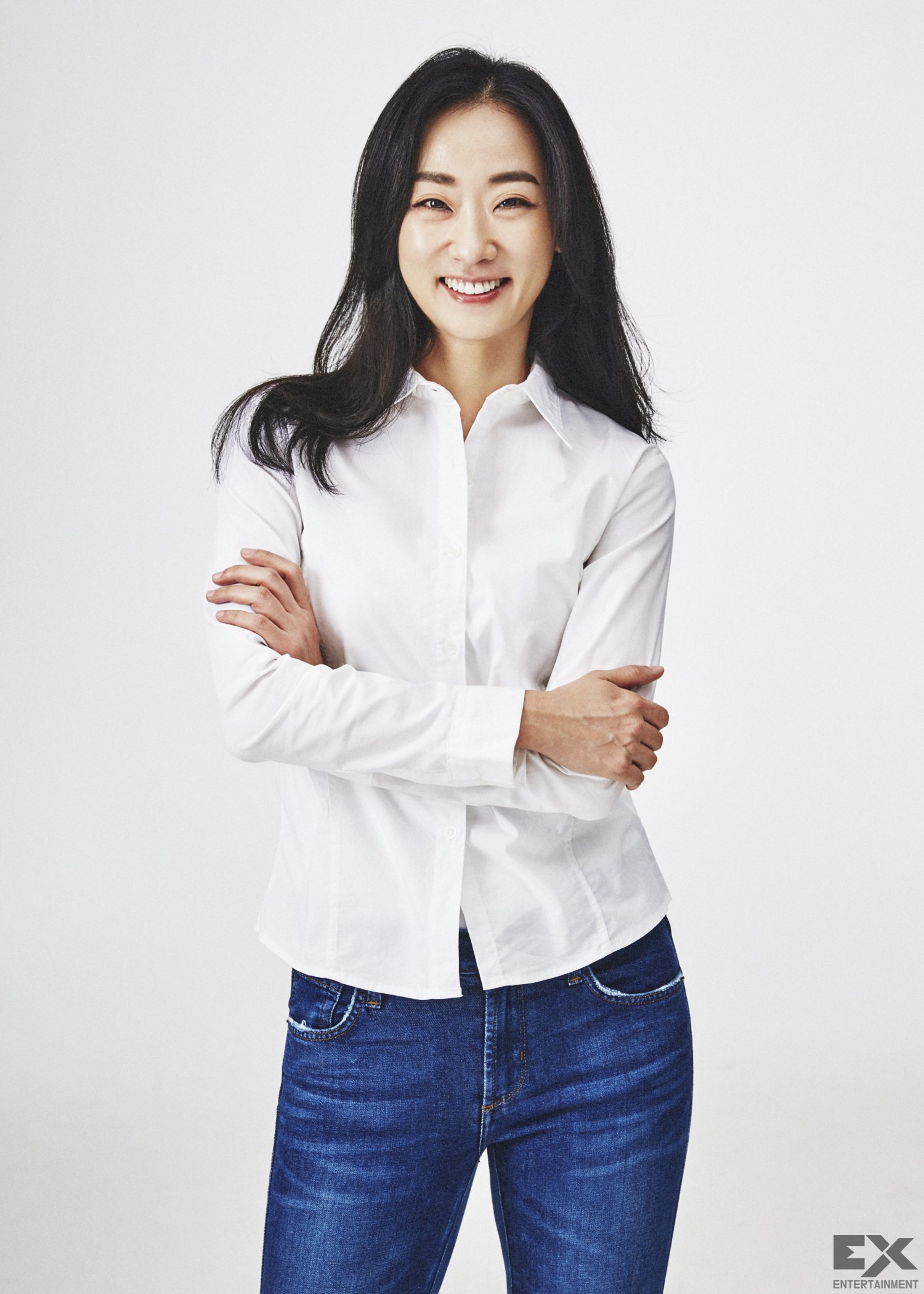 Woo Jung-won