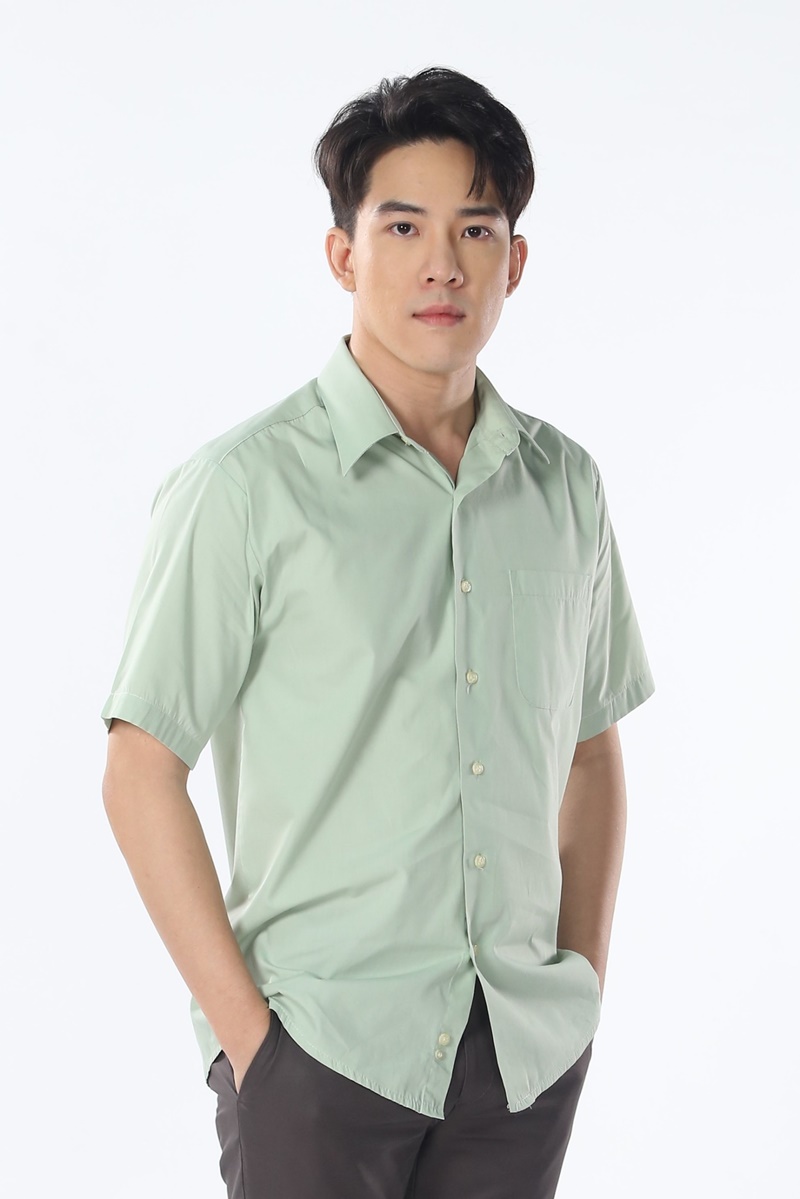 Victor Chatchawit Techarukpong