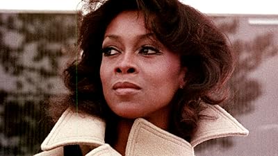 Lola Falana