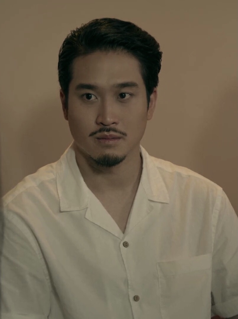 Foei Patara Eksangkul